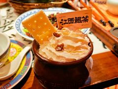 -南昌大饭店·非遗南昌菜(万寿宫店)