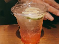 -无印良品餐堂 MUJI Diner(成都太古里店)