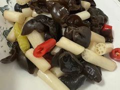 -臭鳜鱼人家·老字号徽菜