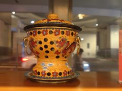 -洪长兴(云南南路店)