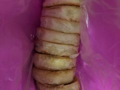 -狮山绿豆饼(香洲店)