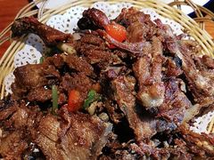 -明丰小渔馆(明月路店)