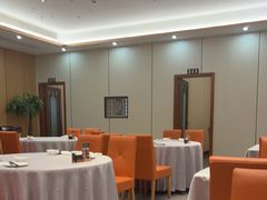 -宁海食府(大剧院店)