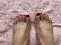 -东方丽人美甲