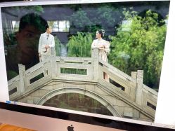 点击看大图 -苏州HX-合喜映画婚纱摄影