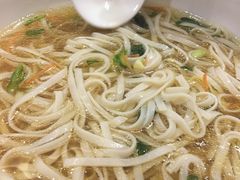 -盈春大饭店(千山路店)