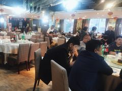 -大鸭梨烤鸭店(光彩店)
