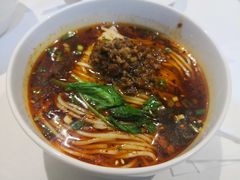 -眉州东坡(通州店)