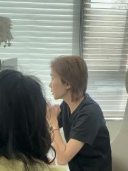 -Yestar艺星整形美容医院