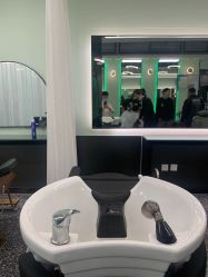 -BUTY HAIR 比帝专业烫染店