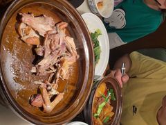 -客语客家菜(佳兆业广场店)