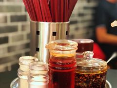 -银记肠粉店(北京路店)