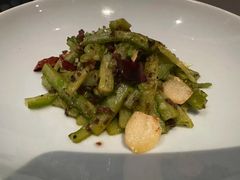 -隐庐·古法川菜(高新店)