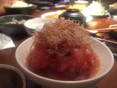 -山杏yama-katsu·吉列炸物
