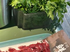 -椰庭·椰子鸡·创意玩家(晶耀前滩店)