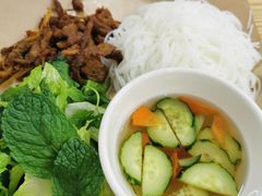 -华姐鸡粉(教育路店)