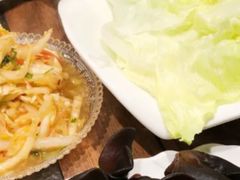 -清真新凯腊牛羊肉专卖店