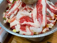 -樱の千渡日式料理·铁板烧•烧鸟(金盛田广场店)