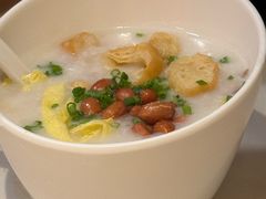 -禄运茶居·手工点心(体育西店)
