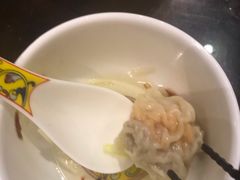 -一记面馆(易发店)