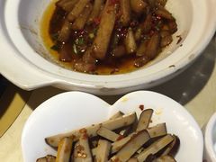 -力力渔港涉外店