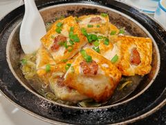 -清心鸡沙田乳鸽店·非遗传承(石溪店)