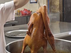 -南海食街(佛冈店)
