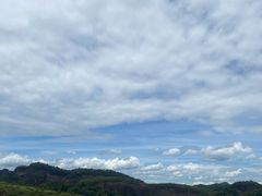 -飞天山旅游区