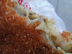 -鼎丰真(重庆路店)