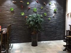 -宽窄巷子火锅(青铁佳苑店)