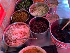 -螺大骨(琅西店)