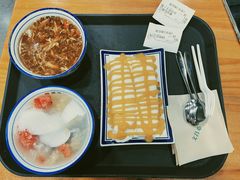 -文昌邓记清补凉(西沙路店)