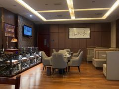 -和毅足道·轻奢SPA·按摩(万家丽路店)