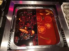 -麦霸KTV(光谷店)