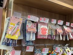 -FAELING PETS美天灵宠物(富力广场店)