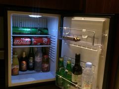 -厦门威斯汀酒店