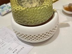 -粤来记·啫啫煲·点心(日月光店)