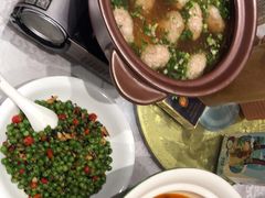 -渔乡米香·剁椒鱼头(四方坪店)