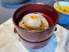 -福玺荟(外滩罗斯福店)
