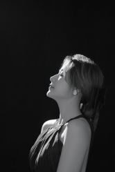 -薇视觉婚纱摄影工作室·婚纱照·结婚照