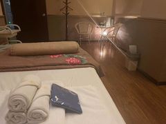 -摩音养生SPA(水湾店)