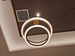 -若爱猪肚鸡·啫啫煲(循礼门M+店)