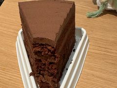 -姆们M Sweetie Cake(五道口店)