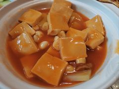 -张鸭子大酒楼(南滨路店)