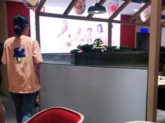-嘉和一品(新辰天地大兴南区店)