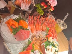 -匠和风精致料理(春熙路群光广场店)