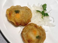 -金悦轩海鲜酒家(拱北店)