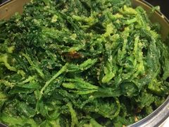 -味庄·家宴(金海四路店)