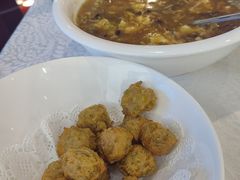 -全聚德(胜利大街店)