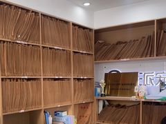 -瑞派天使宠物医院·神经外科·骨科·核磁(洛川中路店)